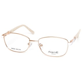 Оправа для очков AlaniE a8252-c1