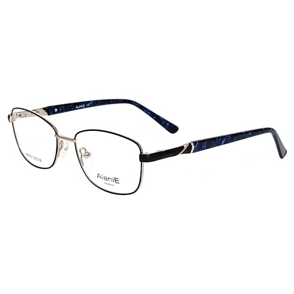 Оправа для очков женская AlaniE a8252-c6