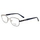 Оправа для очков женская AlaniE a8252-c6
