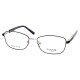Оправа для очков женская AlaniE a8252-c6