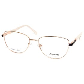 Оправа для очков женская AlaniE a8253-c1