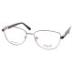 Оправа для очков женская AlaniE a8253-c7