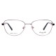 Оправа для очков женская AlaniE a8253-c7