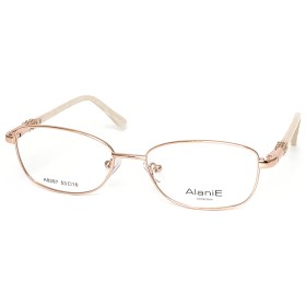 Оправа для очков AlaniE a8287-c1