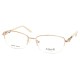Оправа для очков женская AlaniE a90080-c1