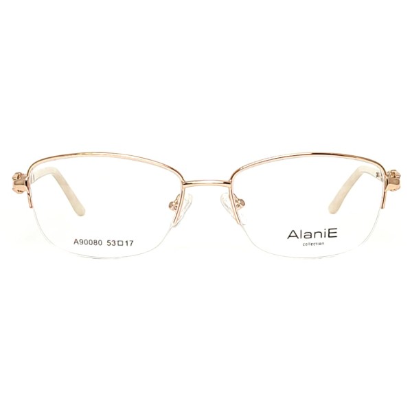 Оправа для очков женская AlaniE a90080-c1
