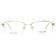 Оправа для очков женская AlaniE a90080-c1