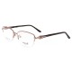Оправа для очков женская AlaniE a90080-c4