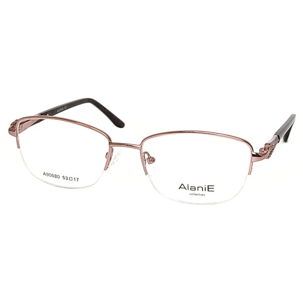 Оправа для очков женская AlaniE a90080-c4
