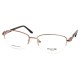 Оправа для очков женская AlaniE a90080-c4