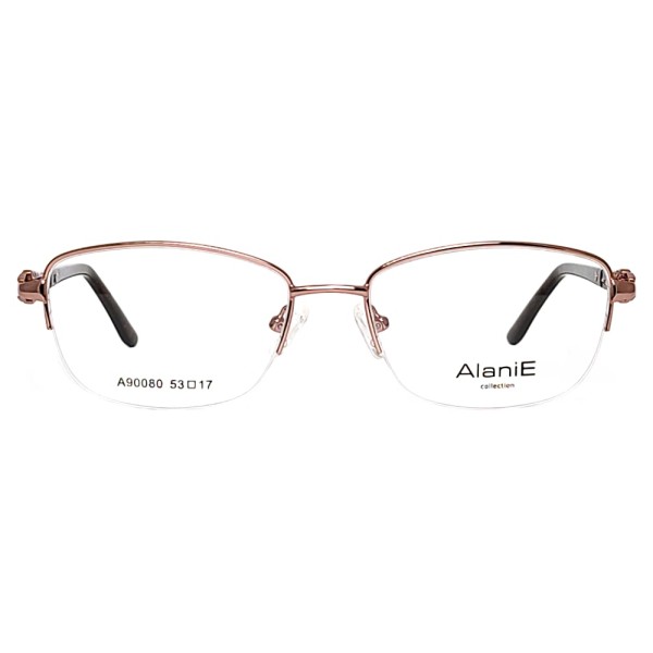 Оправа для очков женская AlaniE a90080-c4