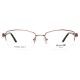 Оправа для очков женская AlaniE a90080-c4