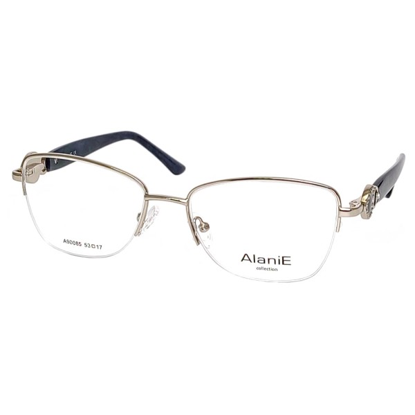 Оправа для очков женская AlaniE a90085-c2