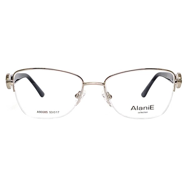 Оправа для очков женская AlaniE a90085-c2