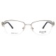 Оправа для очков женская AlaniE a90085-c2