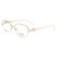 Оправа для очков женская AlaniE a90090-c1