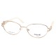 Оправа для очков женская AlaniE a90090-c1