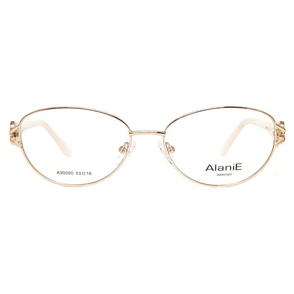 Оправа для очков женская AlaniE a90090-c1