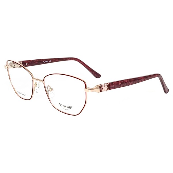 Оправа для очков женская AlaniE a90095-c12