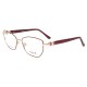 Оправа для очков женская AlaniE a90095-c12