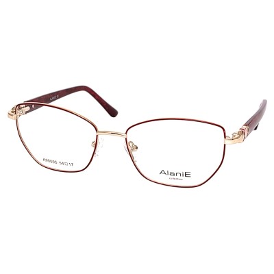 Оправа для очков женская AlaniE a90095-c12