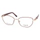 Оправа для очков женская AlaniE a90095-c12