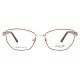Оправа для очков женская AlaniE a90095-c12