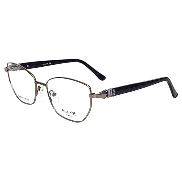 Оправа для очков женская AlaniE a90095-c3