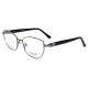 Оправа для очков женская AlaniE a90095-c3