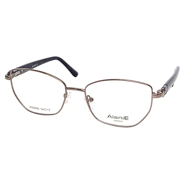 Оправа для очков женская AlaniE a90095-c3