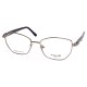 Оправа для очков женская AlaniE a90095-c3