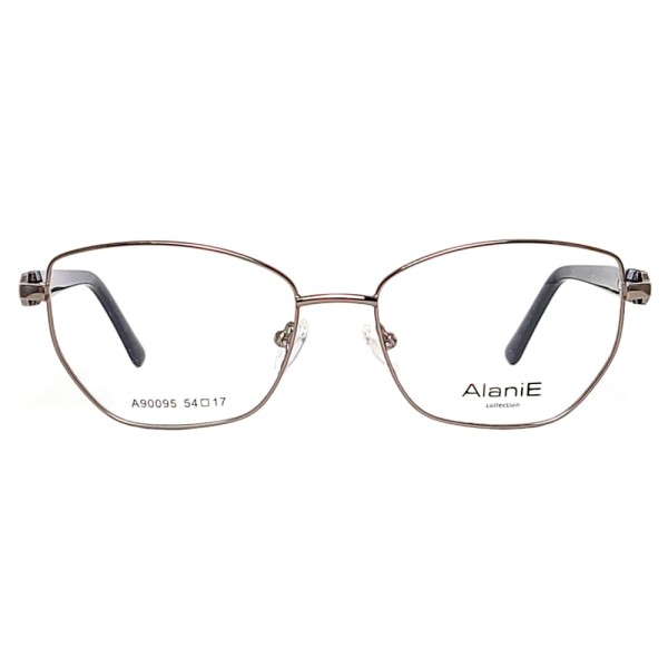 Оправа для очков женская AlaniE a90095-c3