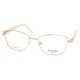 Оправа для очков женская AlaniE a90098-c1