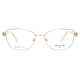 Оправа для очков женская AlaniE a90098-c1