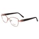 Оправа для очков женская AlaniE a90098-c4