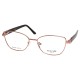 Оправа для очков женская AlaniE a90098-c4