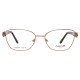 Оправа для очков женская AlaniE a90098-c4