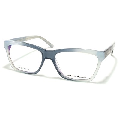 Оправа для очков женская Alberto Moretti 268-4