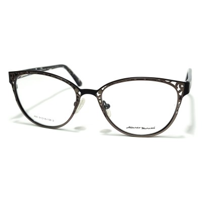 Оправа для очков женская Alberto Moretti 404-5