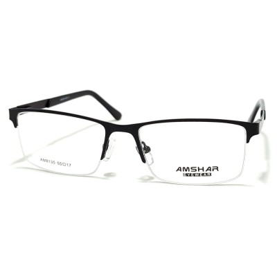 Оправа для очков мужская Amshar am8135-c6