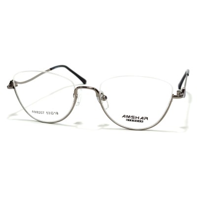 Оправа для очков женская Amshar am8207-c3