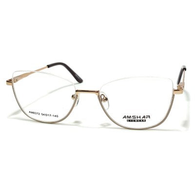 Оправа для очков женская Amshar am8372-c4