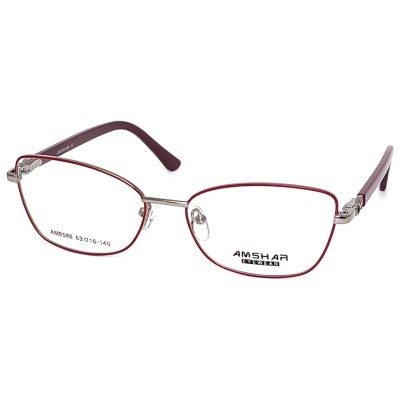 Оправа для очков Amshar am8586-c12