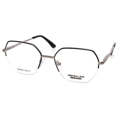 Оправа для очков женская Amshar am8859-c6