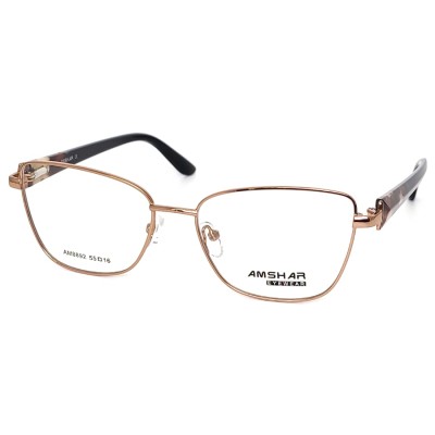 Оправа для очков Amshar am8892-c4