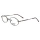 Оправа для очков Amshar am8898-c3