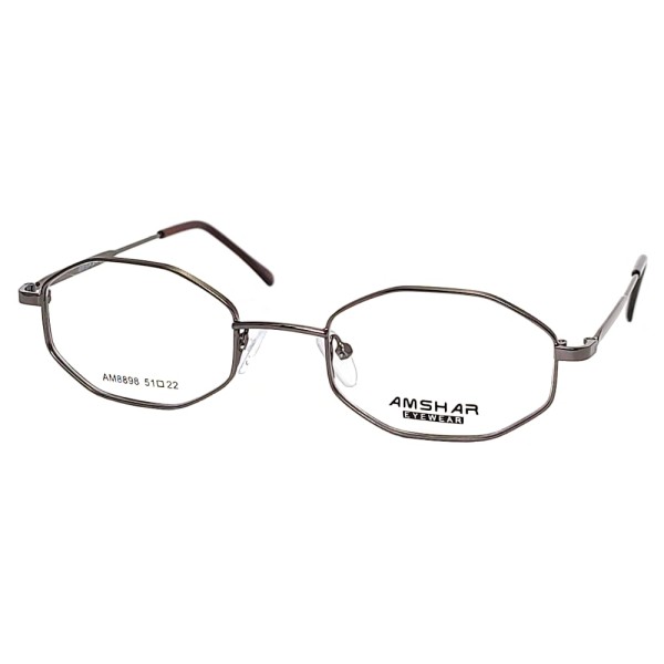 Оправа для очков Amshar am8898-c3