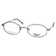 Оправа для очков Amshar am8898-c3