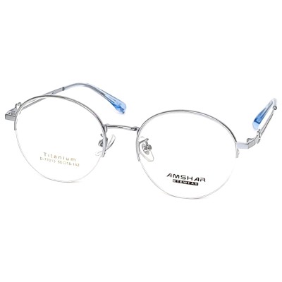Оправа для очков Amshar d-77013-c3