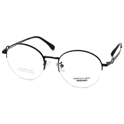 Оправа для очков Amshar d-77013-c5